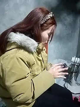 nangmo online show from January 10, 11:55 pm