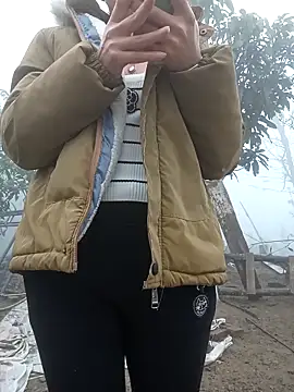 nangmo online show from February 20, 12:51 am