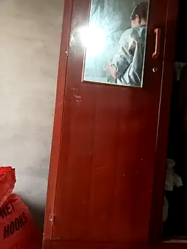 nangmo online show from March 27, 12:41 am