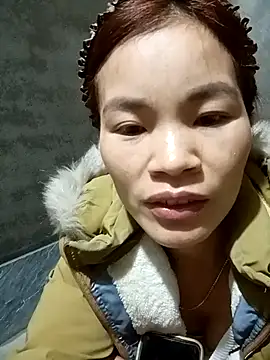 nangmo online show from January 7, 10:59 pm