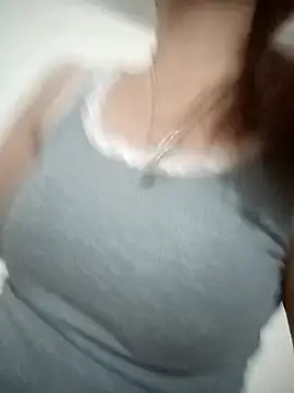 nangmo online show from July 1, 11:49 pm