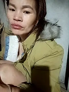 nangmo online show from January 8, 11:55 pm