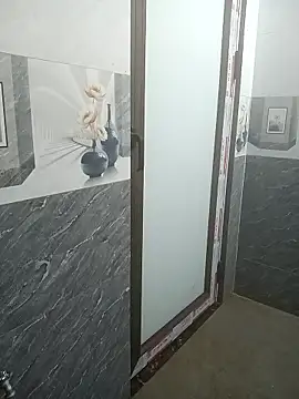 nangmo online show from January 10, 11:49 am