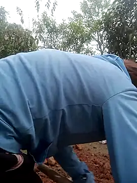 nangmo online show from March 12, 7:45 am