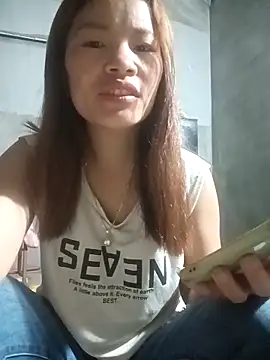 nangmo online show from March 28, 10:33 pm