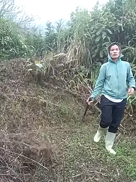 nangmo online show from March 5, 12:07 am