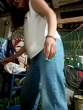 nangmo online show from March 29, 10:39 am