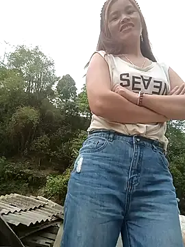 nangmo online show from March 28, 8:37 am