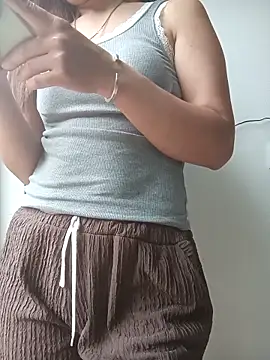 nangmo online show from June 18, 1:15 am