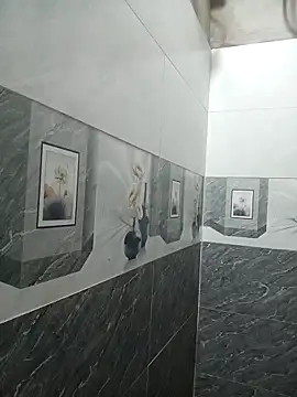 nangmo online show from March 17, 11:13 am