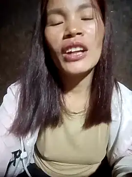 nangmo online show from December 22, 1:44 pm