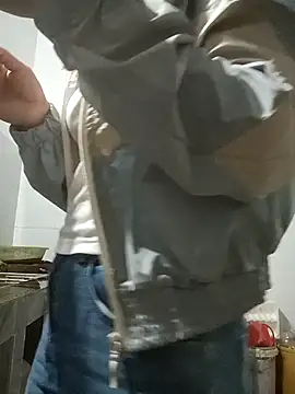 nangmo online show from April 2, 11:33 pm