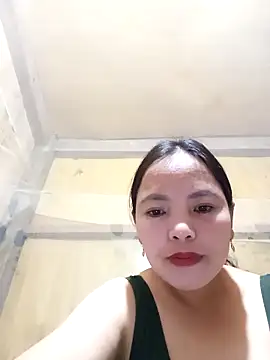 Snapshot of Tisami-suca chatting on December 16, 12:09 pm Tisami-suca online show from December 16, 12:09 pm