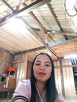 Snapshot of Tisami-suca chatting on November 22, 7:51 am Tisami-suca online show from November 22, 7:51 am