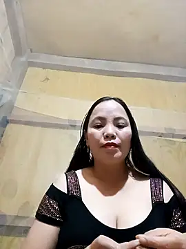 Snapshot of Tisami-suca chatting on December 15, 12:11 pm Tisami-suca online show from December 15, 12:11 pm