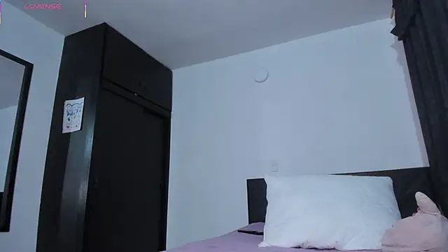 juanaaa 240 online show from March 2, 5:08 am