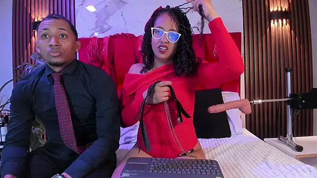 Snapshot of lilith-Y-Asmodeo chatting on February 11, 7:58 pm lilith-Y-Asmodeo online show from February 11, 7:58 pm