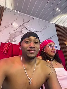 Snapshot of lilith-Y-Asmodeo chatting on January 31, 7:23 pm lilith-Y-Asmodeo online show from January 31, 7:23 pm