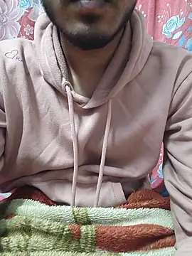 luckyutube online show from December 17, 4:45 pm