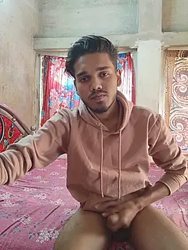 luckyutube online show from December 19, 6:05 am