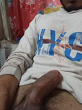 luckyutube online show from December 23, 2:33 am