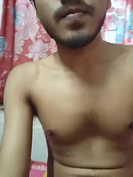 luckyutube online show from December 16, 10:30 am