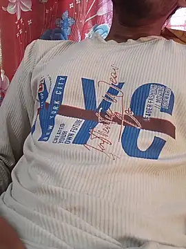 luckyutube online show from January 13, 7:34 am