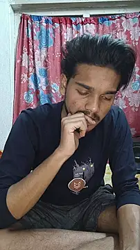 luckyutube online show from February 27, 6:52 pm