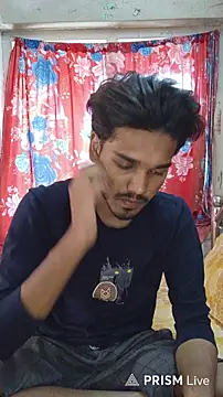 luckyutube online show from February 22, 7:55 am