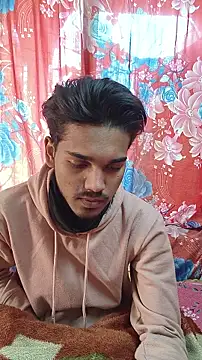 luckyutube online show from January 19, 7:45 am