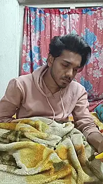 luckyutube online show from February 12, 5:13 pm