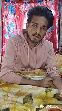 luckyutube online show from February 20, 7:32 am