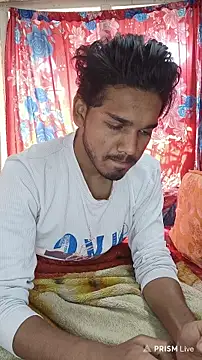 luckyutube online show from February 14, 4:13 am