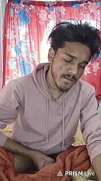 luckyutube online show from February 19, 5:59 am