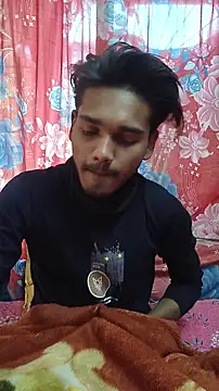 luckyutube online show from January 18, 10:18 am