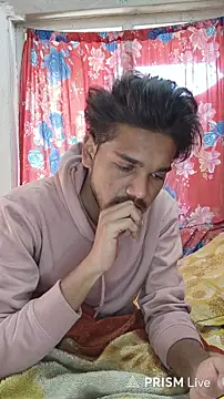 luckyutube online show from February 15, 6:47 am