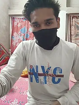 luckyutube online show from January 11, 1:51 pm