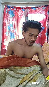 luckyutube online show from February 21, 5:53 am