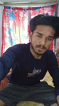 luckyutube online show from February 23, 6:25 am