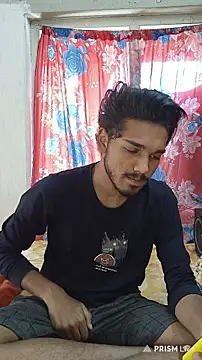 luckyutube online show from February 28, 6:57 am