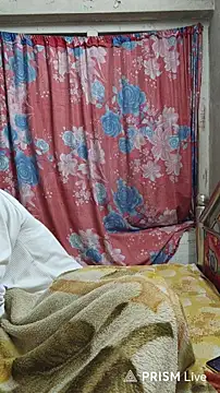 luckyutube online show from February 16, 4:27 pm