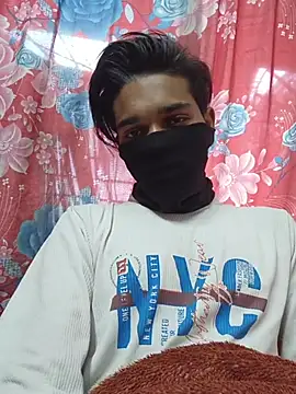 luckyutube online show from January 11, 1:45 am