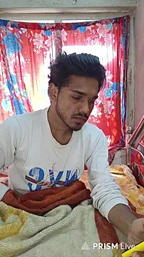 luckyutube online show from February 16, 4:22 am