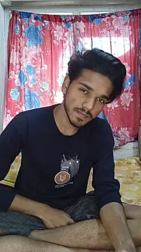 luckyutube online show from February 24, 7:20 am