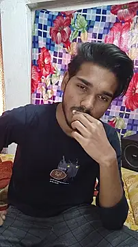 luckyutube online show from March 8, 3:32 am