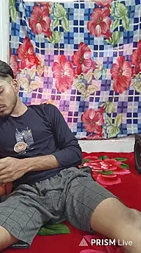 luckyutube online show from March 26, 6:55 am