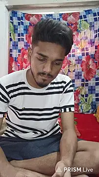 luckyutube online show from March 29, 2:13 am
