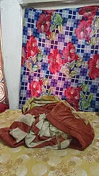 luckyutube online show from March 10, 7:45 am