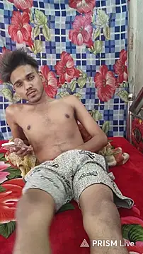 luckyutube online show from April 17, 8:06 am
