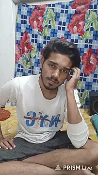 luckyutube online show from March 11, 5:18 pm